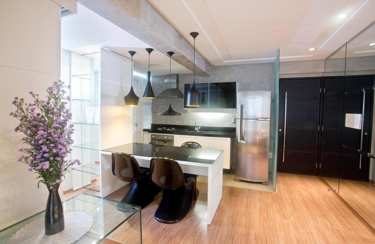 Charmoso E Aconchegante Apartment Recife Ngoại thất bức ảnh