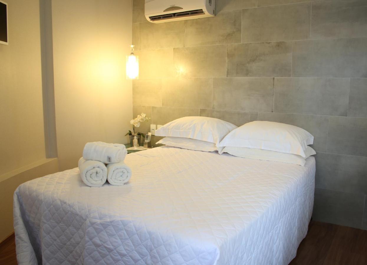Charmoso E Aconchegante Apartment Recife Ngoại thất bức ảnh